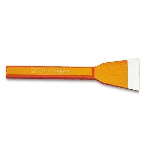 BETA  1702N SCALPELLO A TAGLIENTE EXTRA PIATTO
