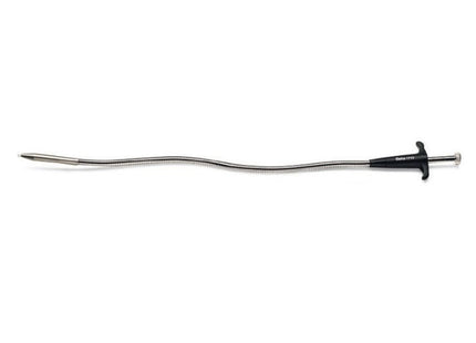 BETA  1713M UTENSILE FLESSIBILE CON ARTIGLI PRENSILI MM500