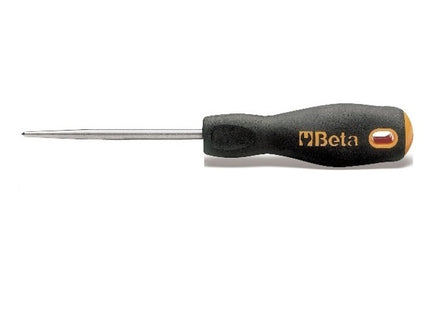 BETA  1716R PUNTERUOLO A PUNTA TONDA