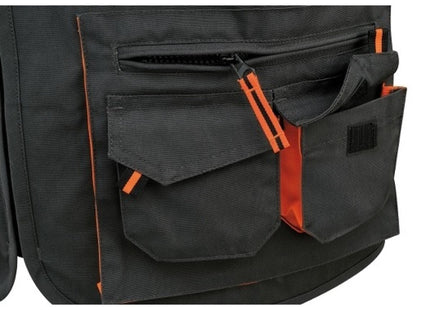 BETA  7867E GILET DA LAVORO LEGGERO COLORE GRIGIO TG.XS *