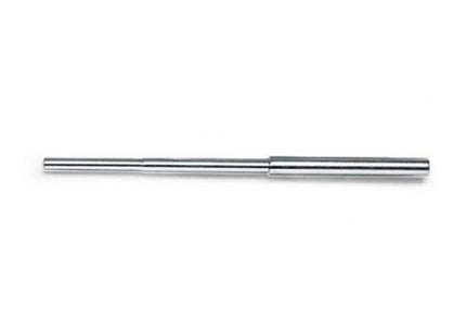 BETA   940 SPINA DI MANOVRA PER CHIAVI A TUBO ART.930-935