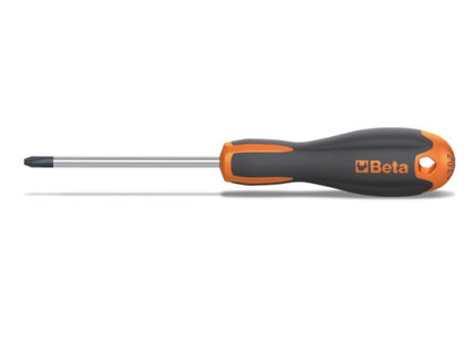 BETA  1202E GIRAVITE PUNTA A CROCE PHILLIPS