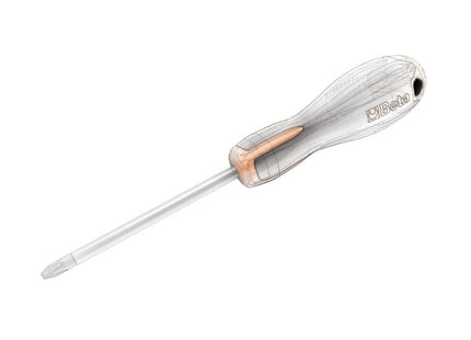 BETA  1202E GIRAVITE PUNTA A CROCE PHILLIPS