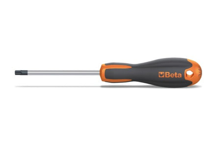 BETA  1207E/TX GIRAVITE PER VITI TORX