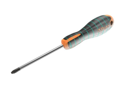 BETA  1207E/TX GIRAVITE PER VITI TORX