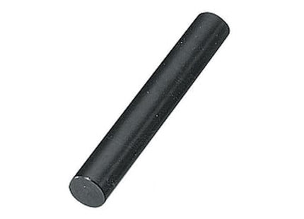 BETA   720/SP SPINE PER BUSSOLE MACCHINA 1/2"