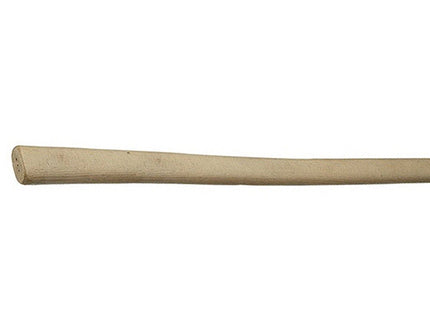 BR RINALDI MANICO IN LEGNO PER SCURI
