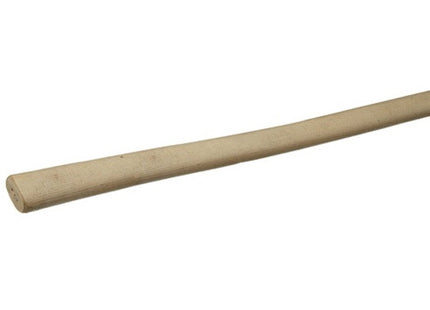 BR RINALDI MANICO IN LEGNO PER SCURI