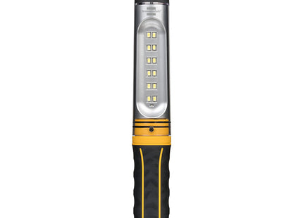 BRENNENSTUHL LAMPADA LED A BATTERIA RICARICABILE WL 500 A 520LM