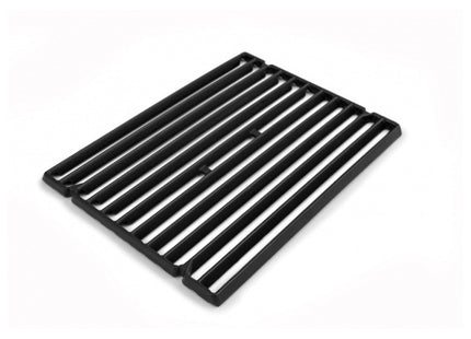 BROIL KING BARBECUE A GAS MOD. GEM 310