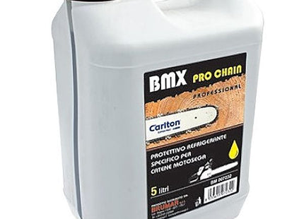 BRUMAR BMX PRO CHAIN OLIO CATENE MOTOSEGHE