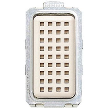 BTICINO MAGIC SUONERIA BRONZO 230V