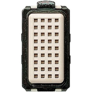 BTICINO MAGIC RONZATORE 230V
