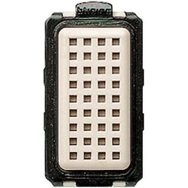 BTICINO MAGIC RONZATORE 230V