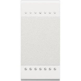 BTICINO LIVINGLIGHT DEVIATORE 16A