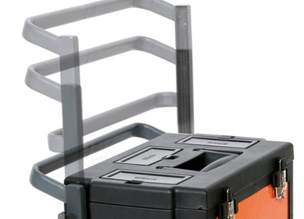 BETA C42H TROLLEY PORTAUTENSILI A 3 MODULI SOVRAPPONIBILI