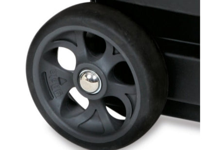 BETA C42H TROLLEY PORTAUTENSILI A 3 MODULI SOVRAPPONIBILI