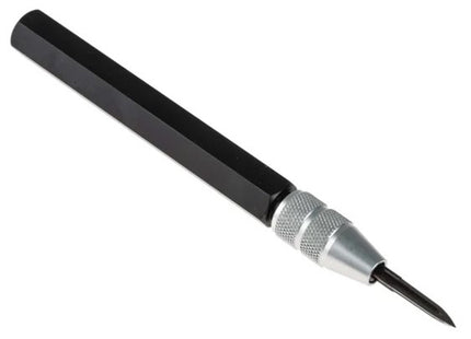 CAGELLI SBAVATORE NOGA TORNADO SC8000