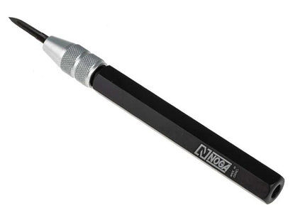 CAGELLI SBAVATORE NOGA TORNADO SC8000