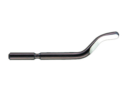 CAGELLI LAMA PER SBAVATORE NOGA MOD. S10 CONF.PZ10