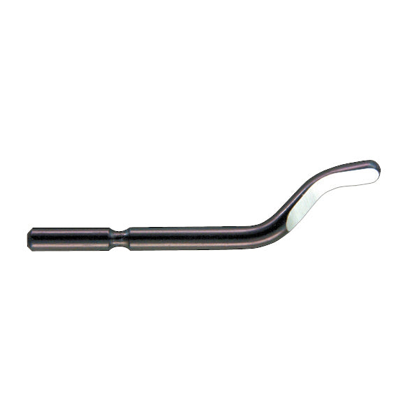 CAGELLI LAMA PER SBAVATORE NOGA MOD. S10 CONF.PZ10