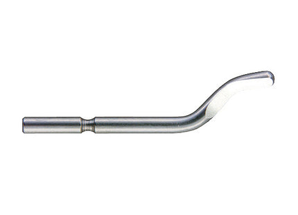 CAGELLI LAMA PER SBAVATORE NOGA MOD. S20 CONF.PZ10