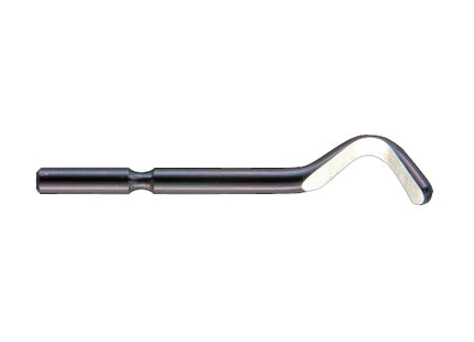 CAGELLI LAMA PER SBAVATORE NOGA MOD. S30 CONF.PZ10