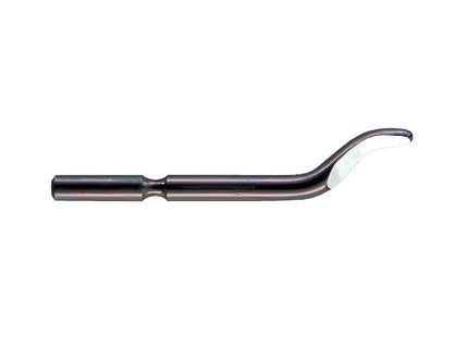 CAGELLI LAMA PER SBAVATORE NOGA MOD. S101 CONF.PZ10