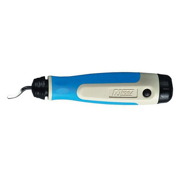 CAGELLI SBAVATORE NOGA 5 NG1005