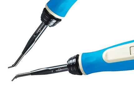 CAGELLI SBAVATORE NOGA NG3710 PER INTERNI