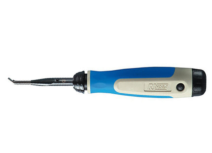 CAGELLI SBAVATORE NOGA NG3710 PER INTERNI