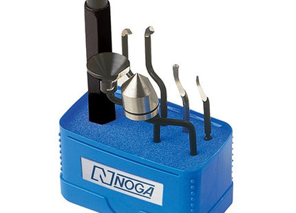 CAGELLI SBAVATORE NOGA KIT SP 1007*