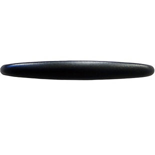 CAL MANIGLIETTA PICCOLA PER MOBILI ART. M6 INTERASSE MM96