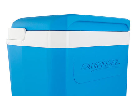 CAMPINGAZ GHIACCIAIA PORTATILE MOD. ICETIME PLUS