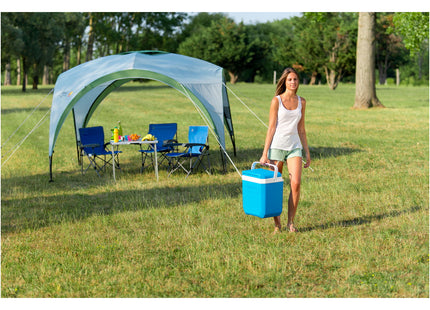 CAMPINGAZ GHIACCIAIA PORTATILE MOD. ICETIME PLUS