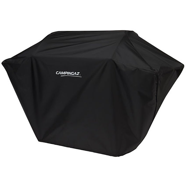 CAMPINGAZ COPRI BARBECUE CLASSIC