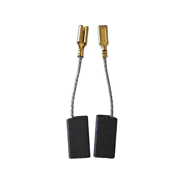 ASEIN CARBONCINI/SPAZZOLE PER BOSCH REF.1167X