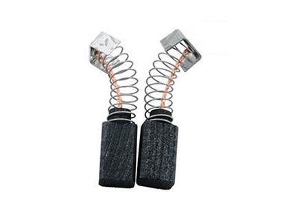 ASEIN CARBONCINI/SPAZZOLE PER AEG REF.1302