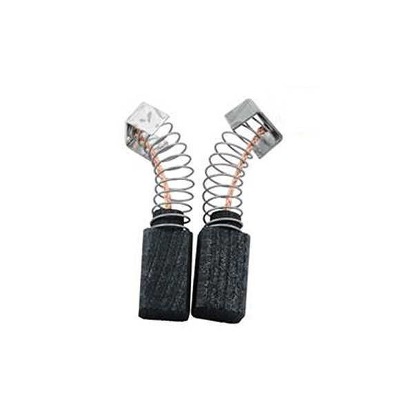 ASEIN CARBONCINI/SPAZZOLE PER AEG REF.1302
