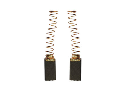 ASEIN CARBONCINI/SPAZZOLE PER AEG REF.1303
