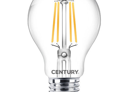 CENTURY LAMPADINA LED INCANTO + GOCCIA 230V E27 3000K