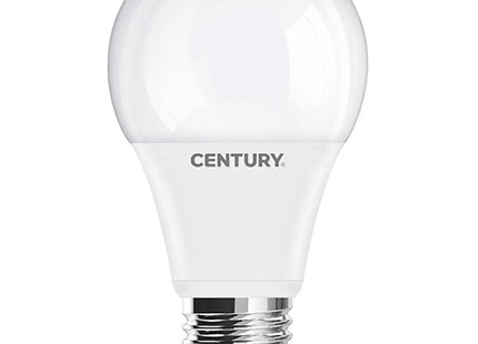 CENTURY LAMPADINA LED SCACCIAINSETTI KILLER 50 230V 9W E27 2200K 650LM