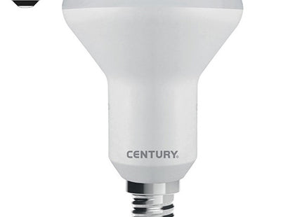 CENTURY LAMPADINA LED SERIE LIGHT R50 REFLECTOR 230V 5W E14 3000K 470LM