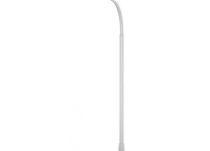 CFG LUCEQUADRA LAMPADA DA TAVOLO RICARICABILE IRIS