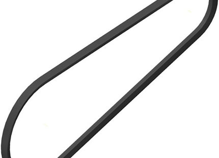CINGHIA TRAPEZOIDALE B