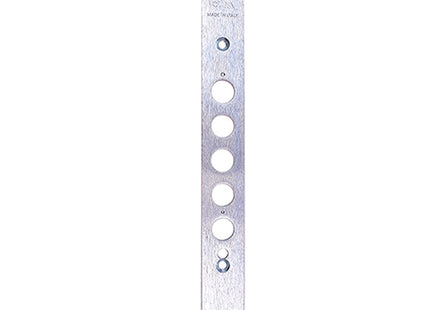CISA FRONTALINO PER SERRATURE SERIE 57500