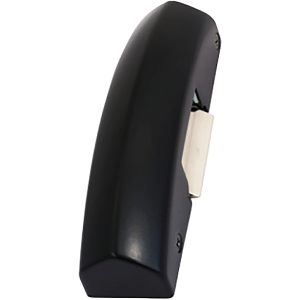 CISA INCONTRO ELETTRICO PER MANIGLIONI ANTIPANICO + ANTIRIPETITORE 12V*