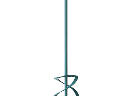COLLOMIX MESCOLATORE PER COLLE ATTACCO M14 D.MM120X590 ART. WK120