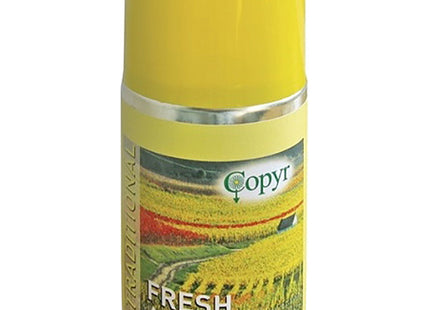 COPYR FRESH AIR DEODORANTE SPRAY ML250*