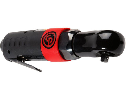 CHICAGO PNEUMATIC AVVITATORE PNEUMATICO A CRICCHETTO DA 1/4" CP825C